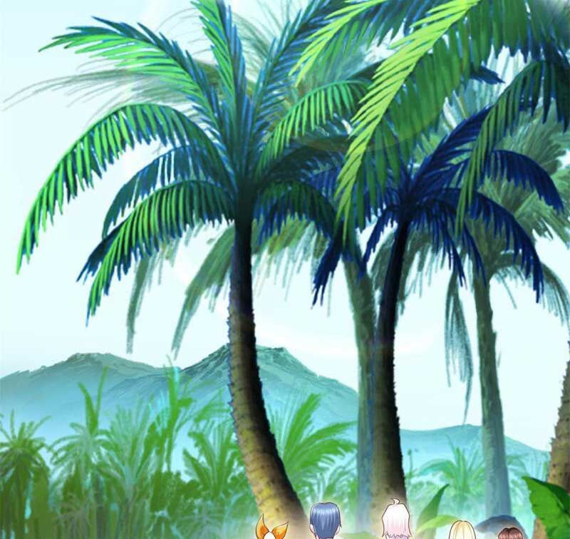 Đấu Chiến Cuồng Triều Chap 357 - Next Chap 358