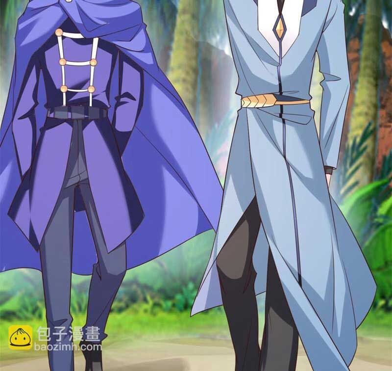 Đấu Chiến Cuồng Triều Chap 357 - Next Chap 358