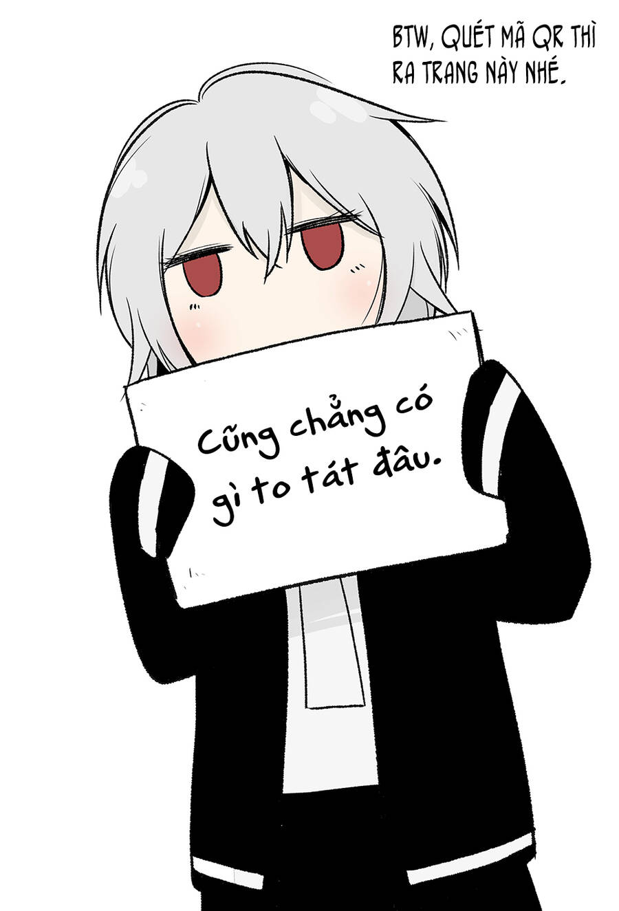 Senryuu Shoujo Chap 114 - Next Chap 115