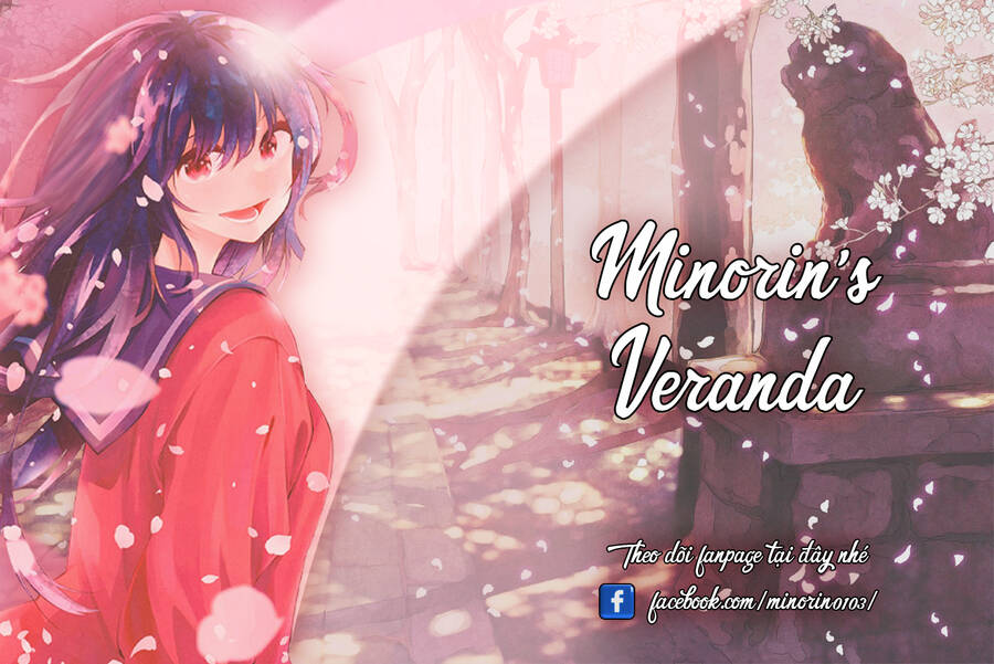 Senryuu Shoujo Chap 123 - Next Chap 124