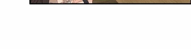 Cô Vợ Hợp Đồng Bỏ Trốn Của Tổng Giám Đốc Chap 119 - Next Chap 120