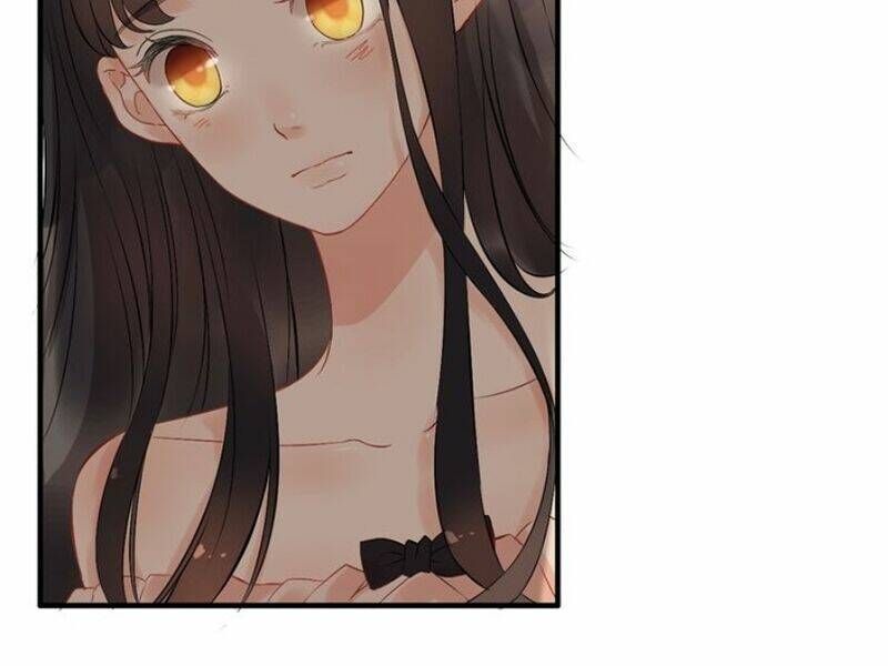 Cô Vợ Hợp Đồng Bỏ Trốn Của Tổng Giám Đốc Chap 120 - Next Chap 121