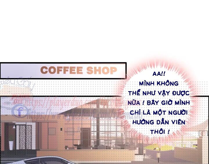 Cô Vợ Hợp Đồng Bỏ Trốn Của Tổng Giám Đốc Chap 306.2 - Next Chap 307.2