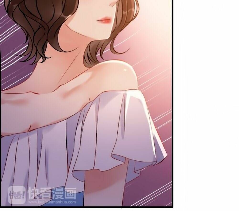 Cô Vợ Hợp Đồng Bỏ Trốn Của Tổng Giám Đốc Chap 93 - Next Chap 94