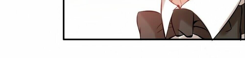 Cô Vợ Hợp Đồng Bỏ Trốn Của Tổng Giám Đốc Chap 93 - Next Chap 94