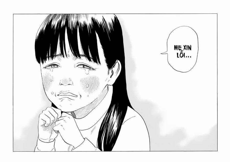 Đường Mòn Máu Chap 126 - Next Chap 127