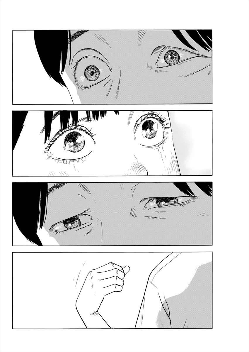 Đường Mòn Máu Chap 126 - Next Chap 127