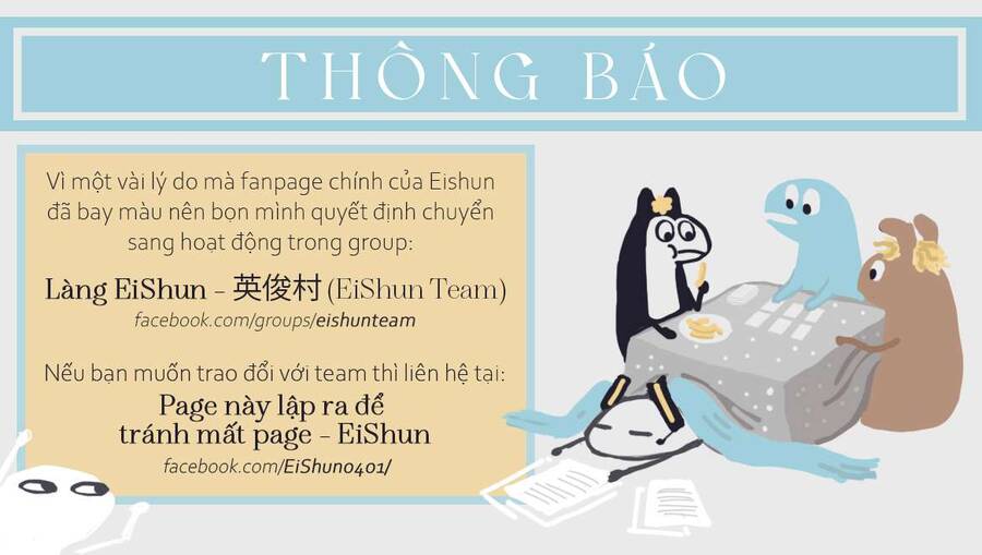 Đường Mòn Máu Chap 129 - Next Chap 130