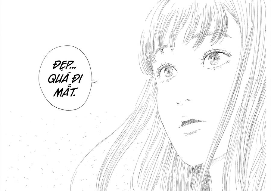 Đường Mòn Máu Chap 137 - Next Chap 138