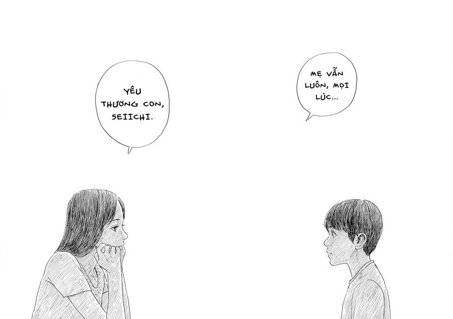 Đường Mòn Máu Chap 148 - Next Chap 149