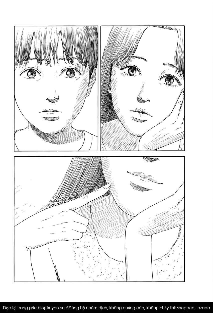 Đường Mòn Máu Chap 148 - Next Chap 149