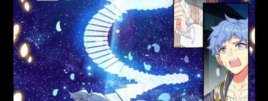 Thần Ấn Vương Tọa Chap 295 - Next Chap 296