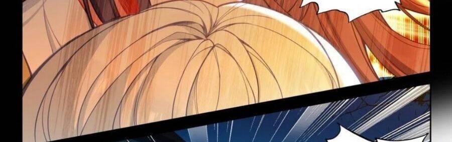 Thần Ấn Vương Tọa Chap 296 - Next Chap 297