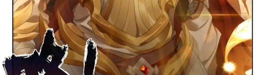 Thần Ấn Vương Tọa Chap 303 - Next Chap 304