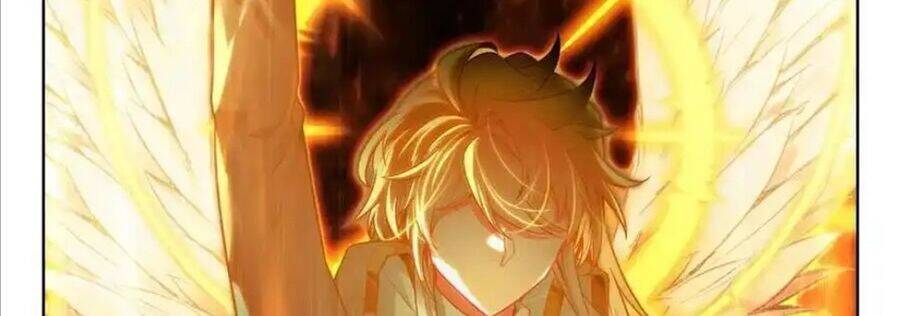 Thần Ấn Vương Tọa Chap 303 - Next Chap 304