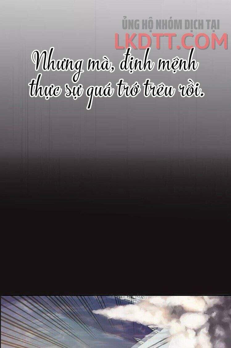 Nữ Hoàng Ngoại Khoa Chap 0 - Next Chap 1