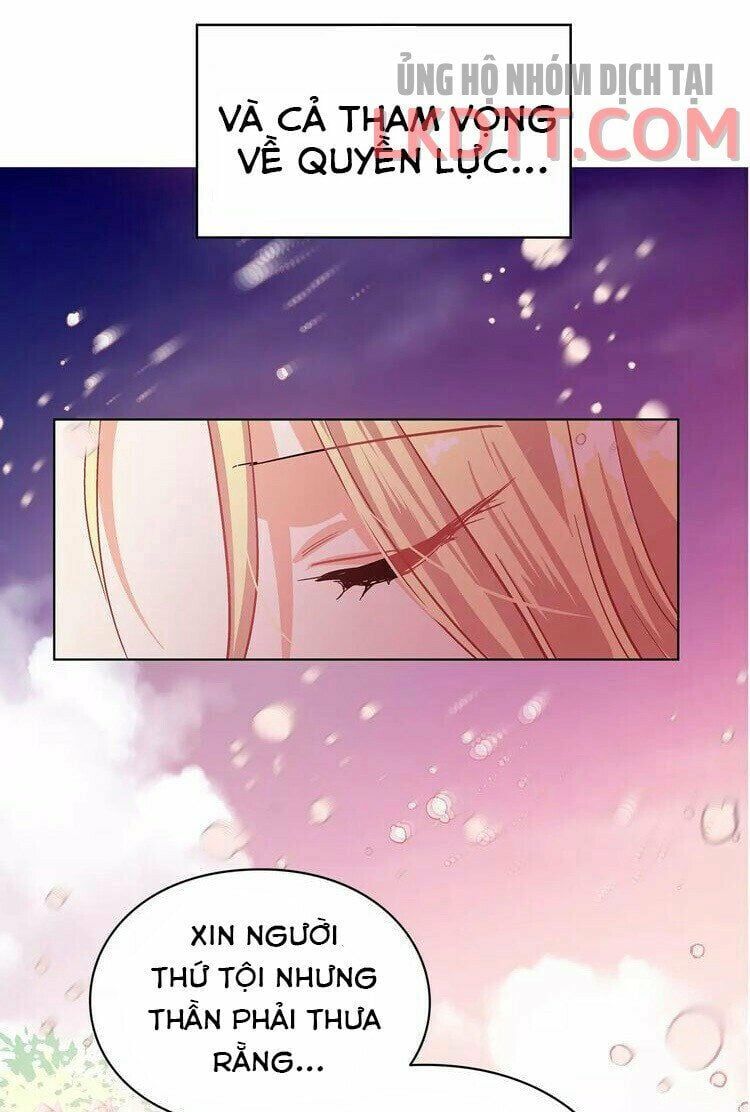 Nữ Hoàng Ngoại Khoa Chap 0 - Next Chap 1