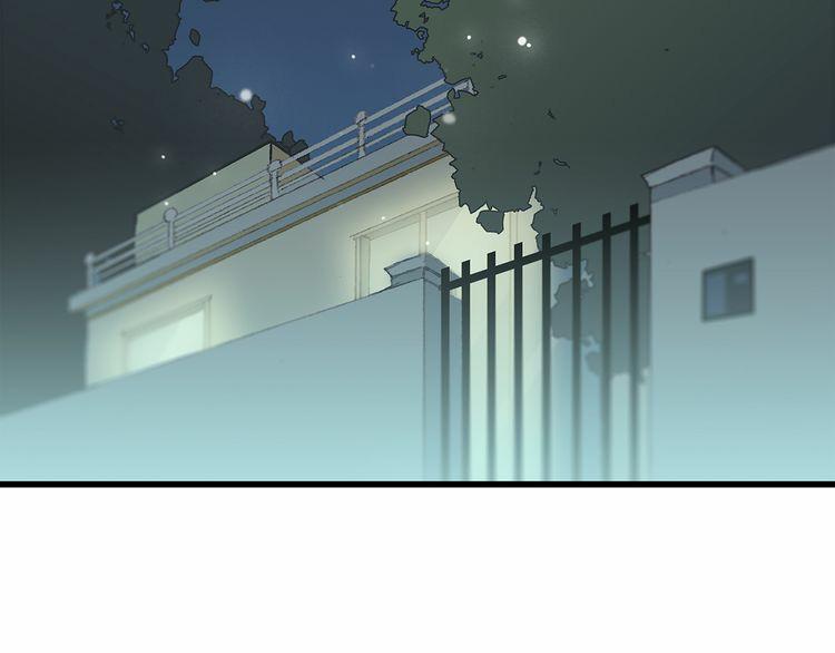 Con Tim Rung Động Chap 4 - Next Chap 5