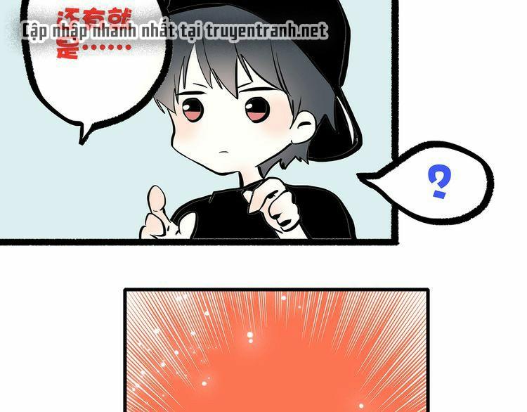 Con Tim Rung Động Chap 4 - Next Chap 5