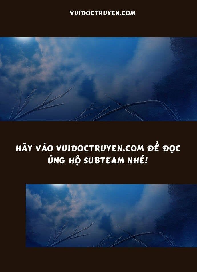 Trở Thành Pháp Sư Ở Thế Giới Mới Chap 101 - Next Chap 102