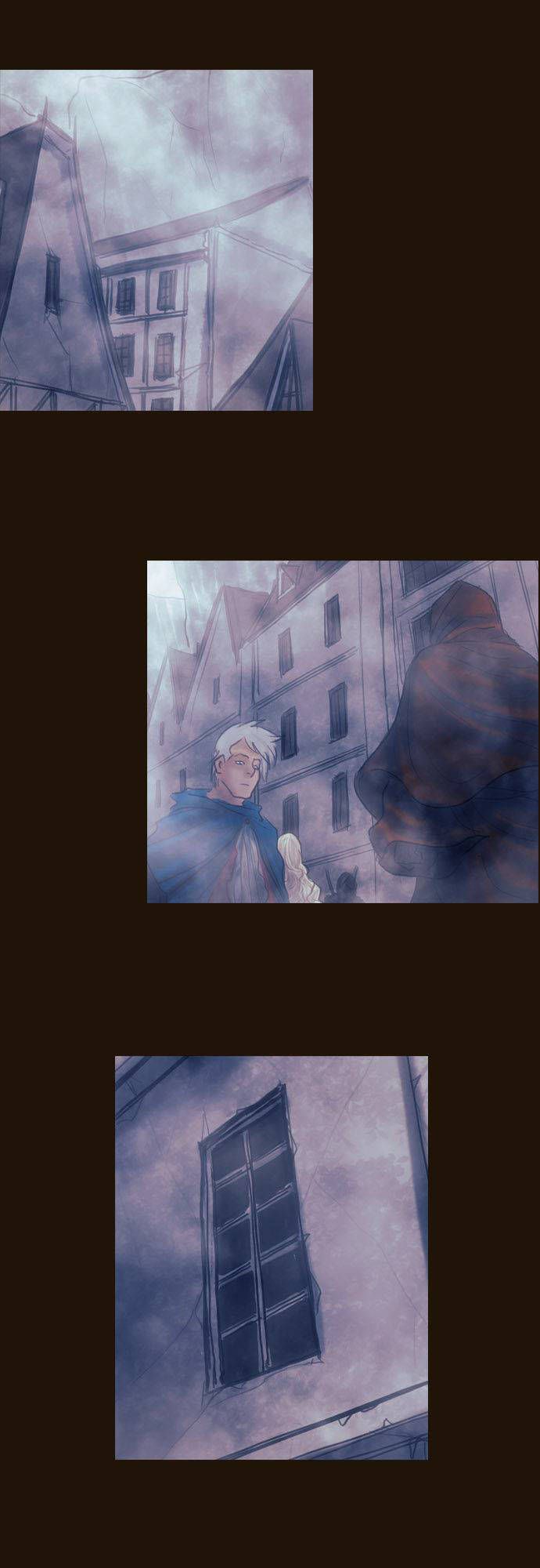 Trở Thành Pháp Sư Ở Thế Giới Mới Chap 112 - Next Chap 113