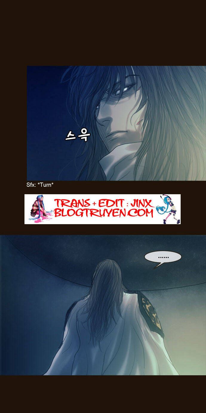 Trở Thành Pháp Sư Ở Thế Giới Mới Chap 165 - Next Chap 166