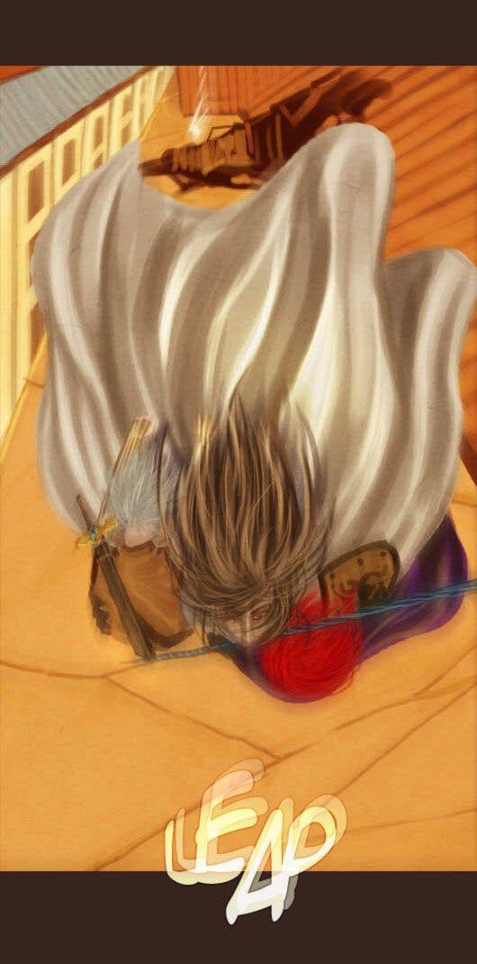 Trở Thành Pháp Sư Ở Thế Giới Mới Chap 45 - Next Chap 46