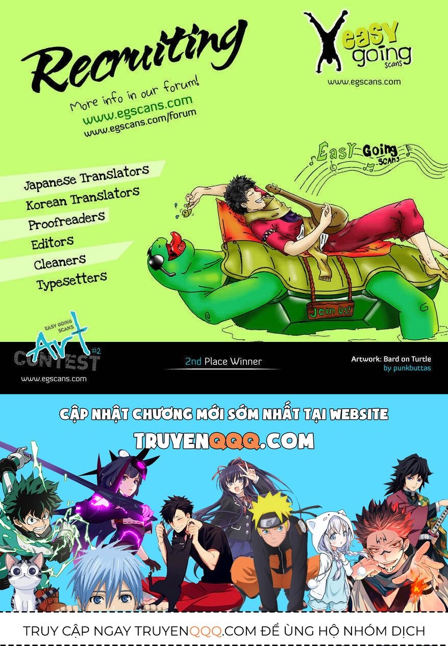 Trở Thành Pháp Sư Ở Thế Giới Mới Chap 45 - Next Chap 46