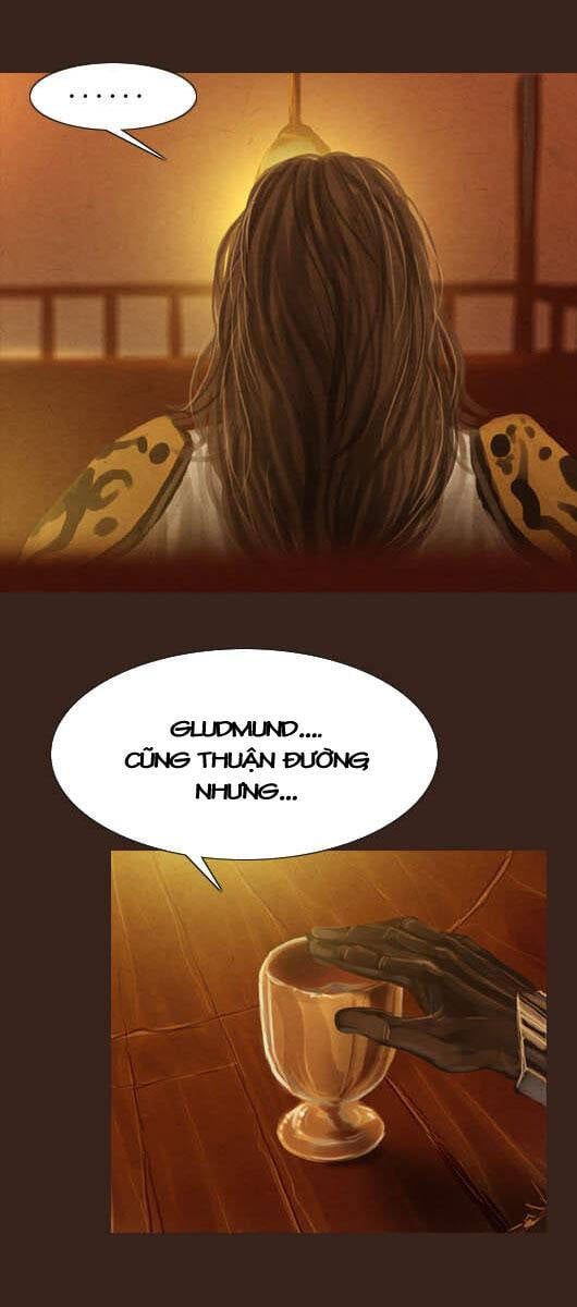 Trở Thành Pháp Sư Ở Thế Giới Mới Chap 47 - Next Chap 48