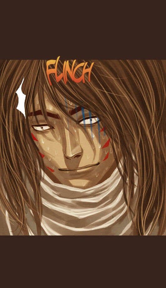 Trở Thành Pháp Sư Ở Thế Giới Mới Chap 47 - Next Chap 48