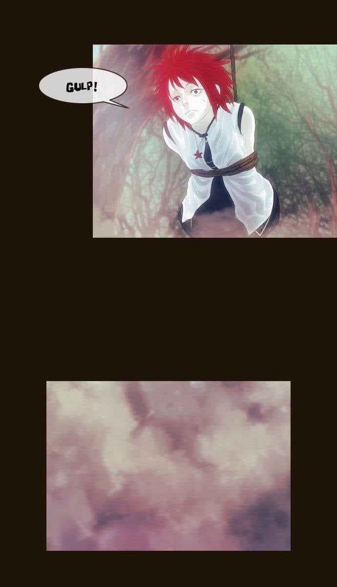 Trở Thành Pháp Sư Ở Thế Giới Mới Chap 66 - Next Chap 67