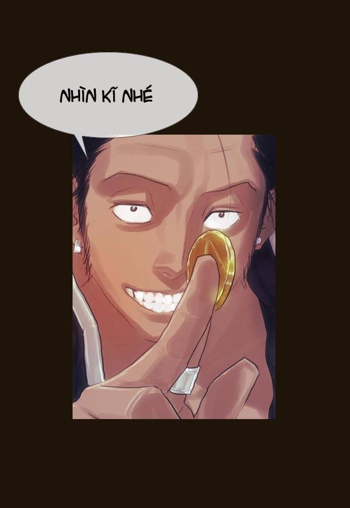 Trở Thành Pháp Sư Ở Thế Giới Mới Chap 70 - Next Chap 71