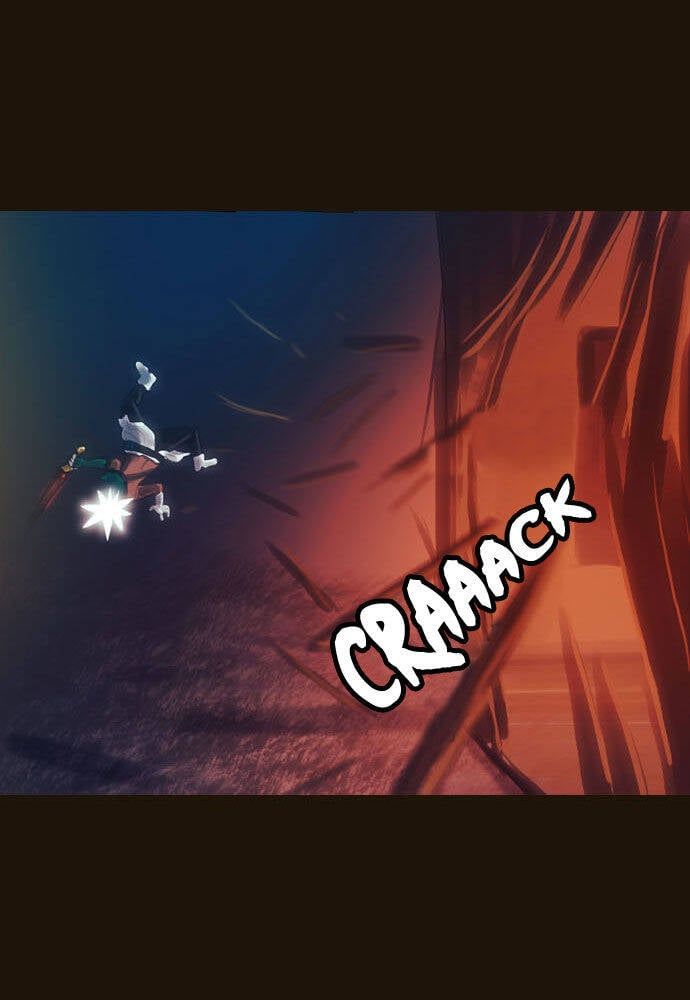 Trở Thành Pháp Sư Ở Thế Giới Mới Chap 72 - Next Chap 73