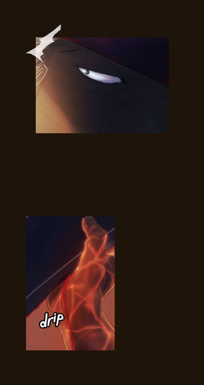 Trở Thành Pháp Sư Ở Thế Giới Mới Chap 72 - Next Chap 73