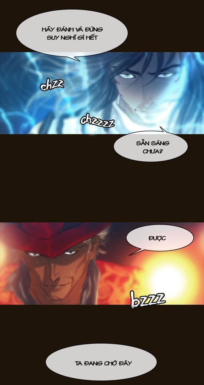 Trở Thành Pháp Sư Ở Thế Giới Mới Chap 74 - Next Chap 75