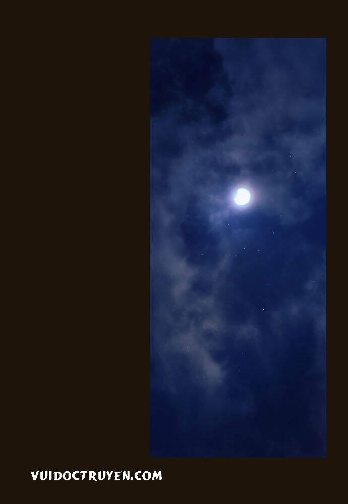 Trở Thành Pháp Sư Ở Thế Giới Mới Chap 81 - Next Chap 82