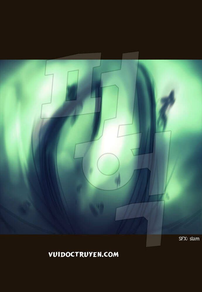 Trở Thành Pháp Sư Ở Thế Giới Mới Chap 81 - Next Chap 82