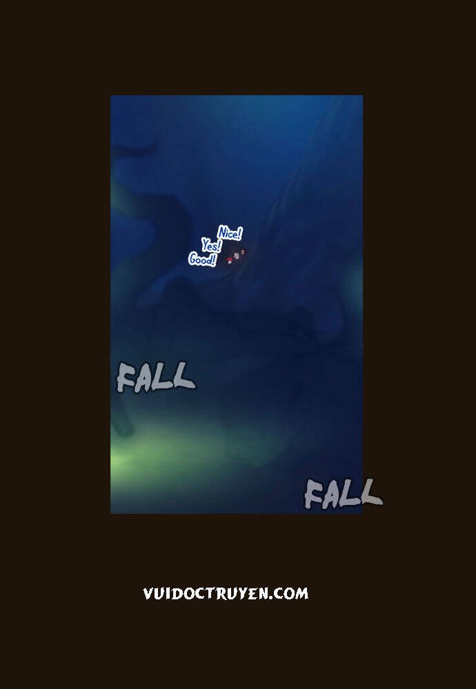 Trở Thành Pháp Sư Ở Thế Giới Mới Chap 81 - Next Chap 82