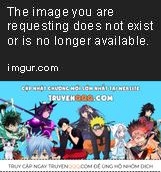 Trở Thành Pháp Sư Ở Thế Giới Mới Chap 81 - Next Chap 82