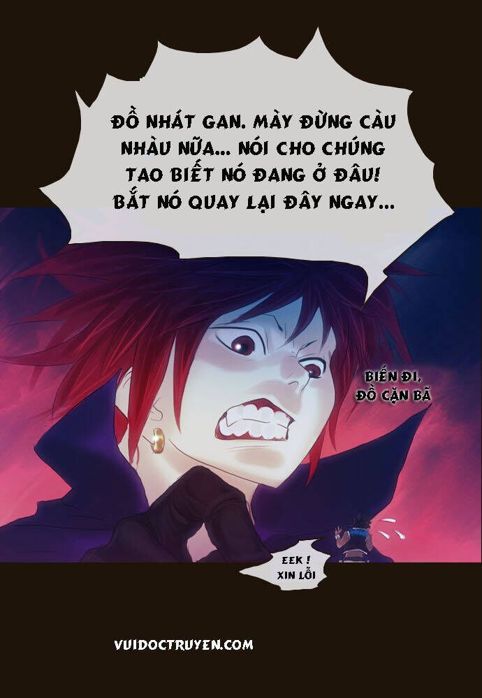 Trở Thành Pháp Sư Ở Thế Giới Mới Chap 81 - Next Chap 82