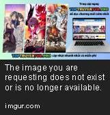 Trở Thành Pháp Sư Ở Thế Giới Mới Chap 82 - Next Chap 83