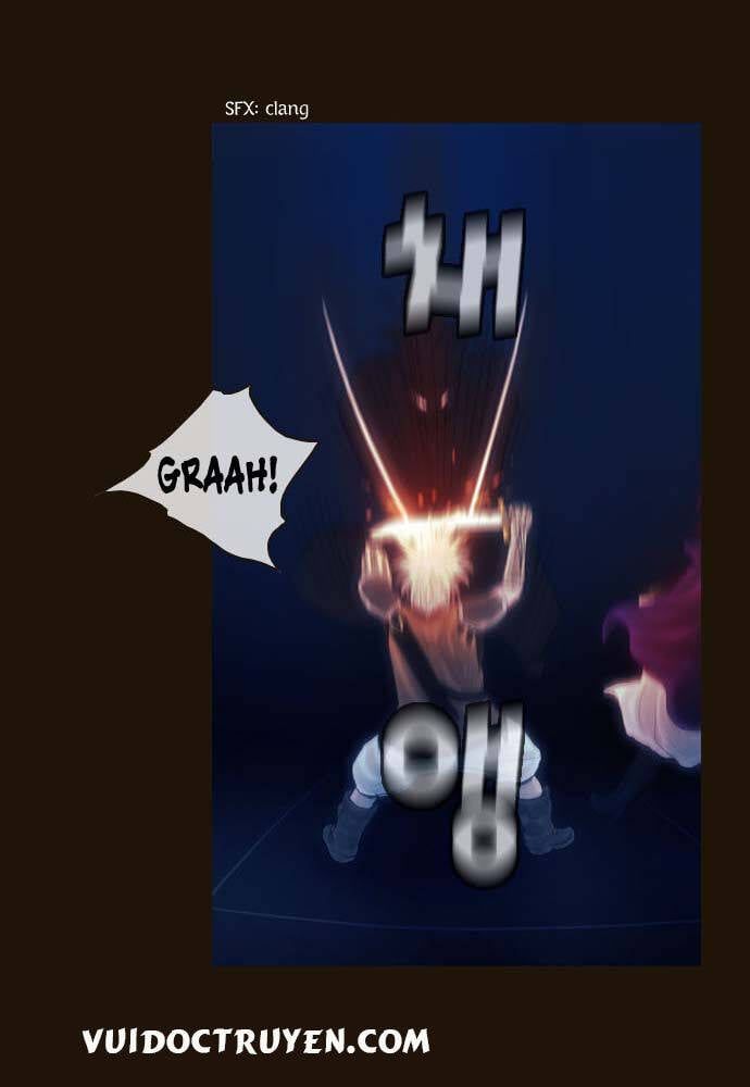 Trở Thành Pháp Sư Ở Thế Giới Mới Chap 82 - Next Chap 83