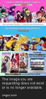 Trở Thành Pháp Sư Ở Thế Giới Mới Chap 93 - Next Chap 94