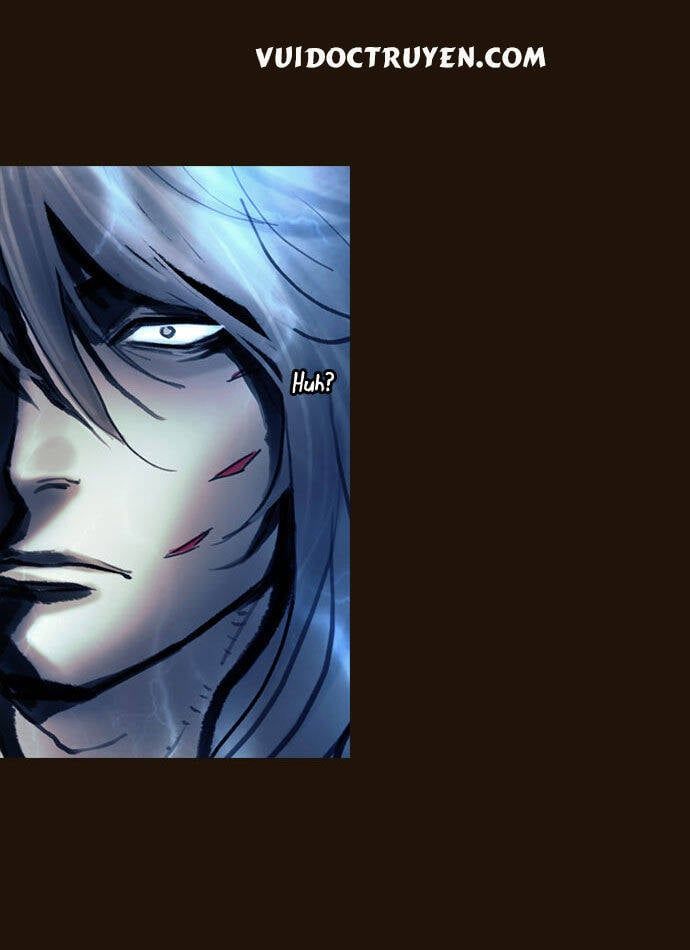 Trở Thành Pháp Sư Ở Thế Giới Mới Chap 98 - Next Chap 99