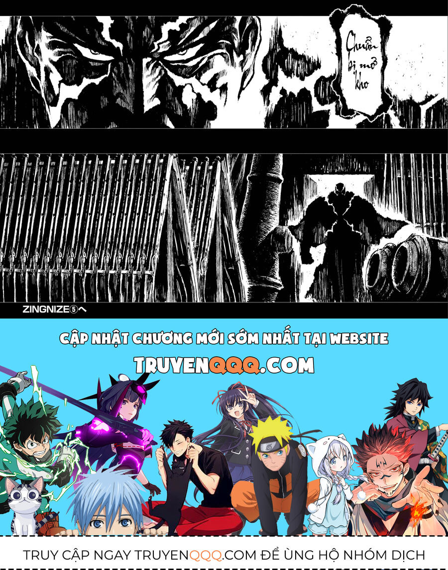 Zingnize Chap 24 - Next Chap 25