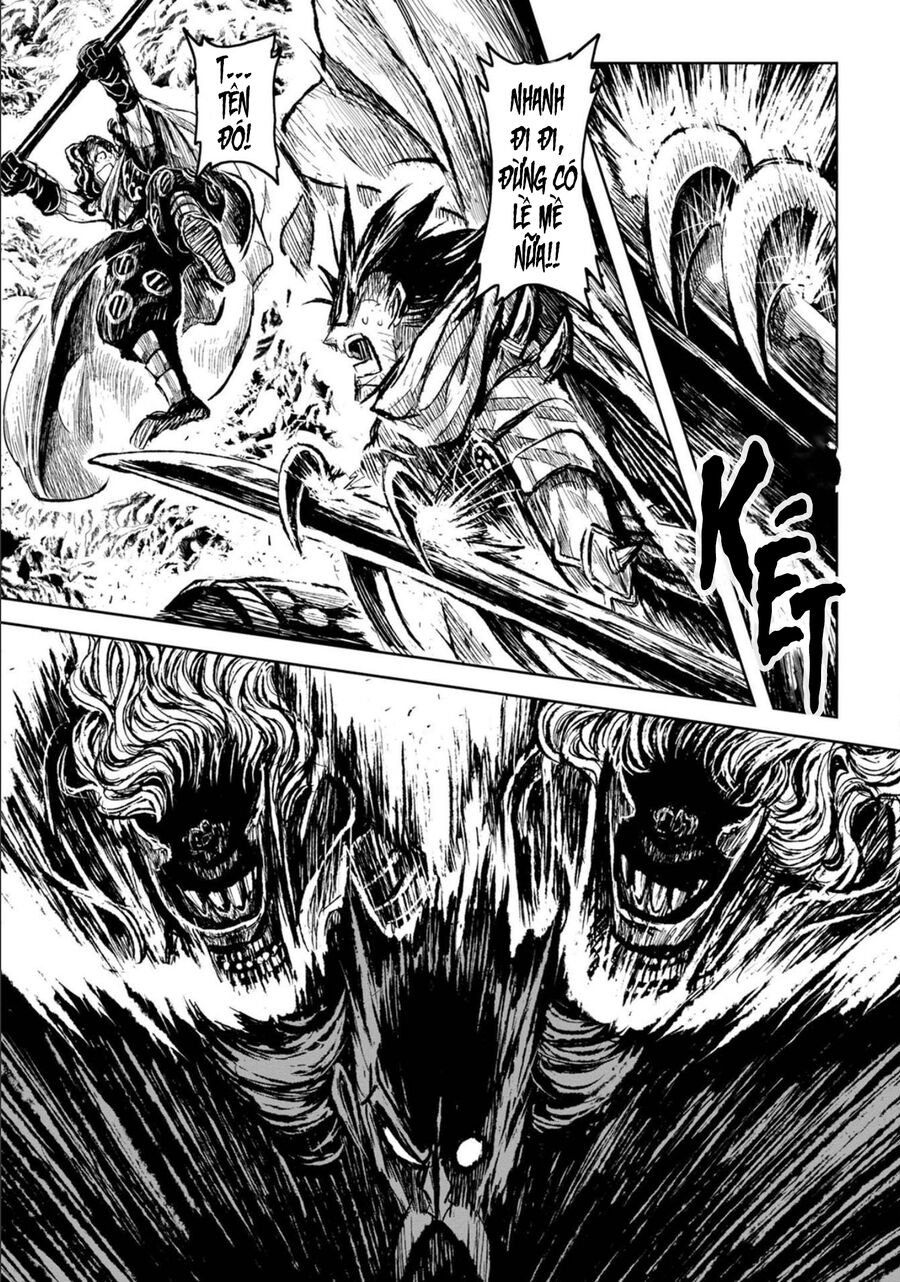 Zingnize Chap 24 - Next Chap 25