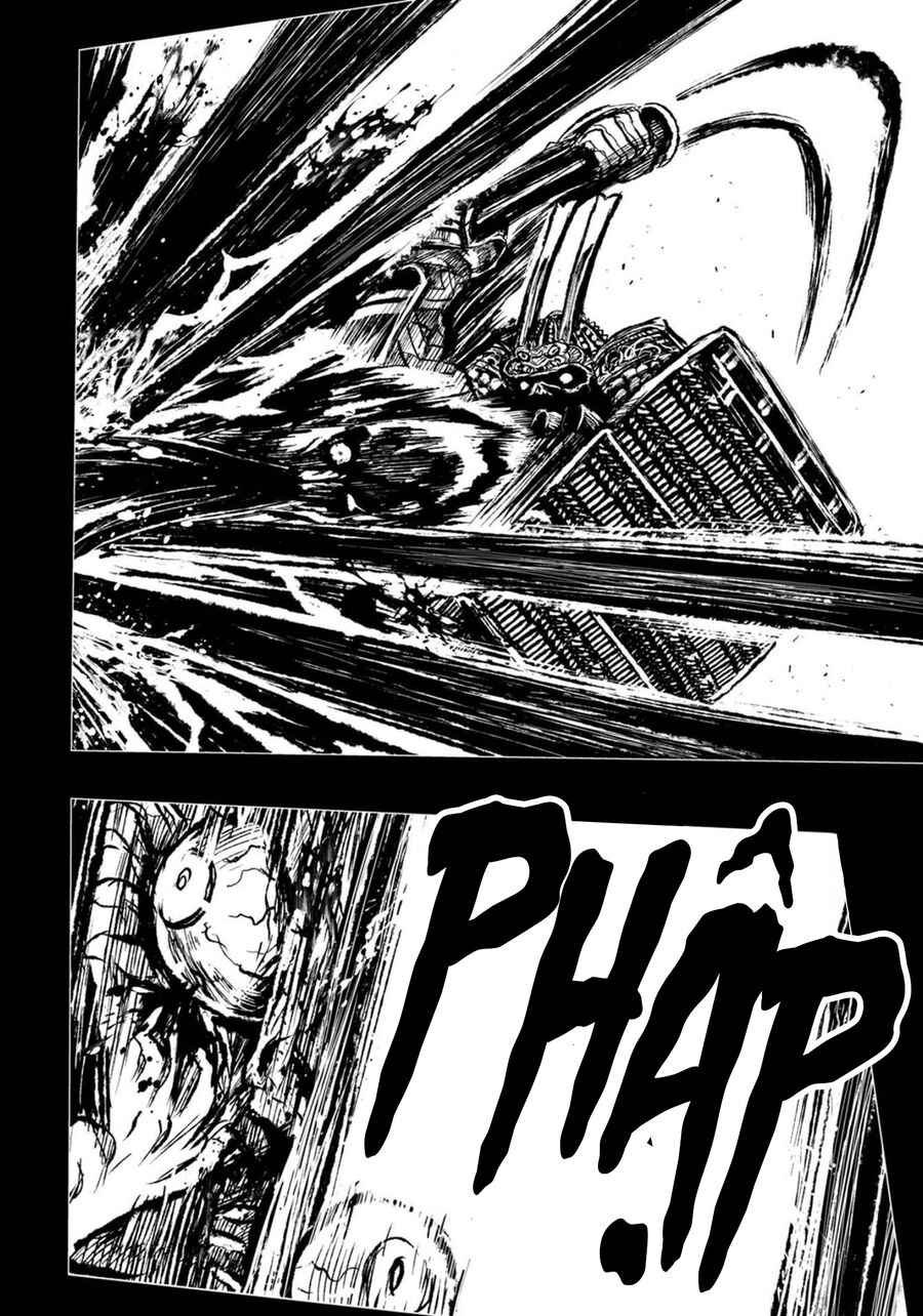 Zingnize Chap 25 - Next Chap 26