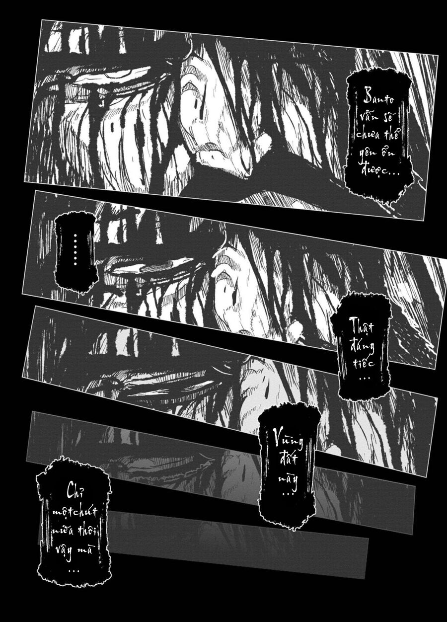 Zingnize Chap 25 - Next Chap 26