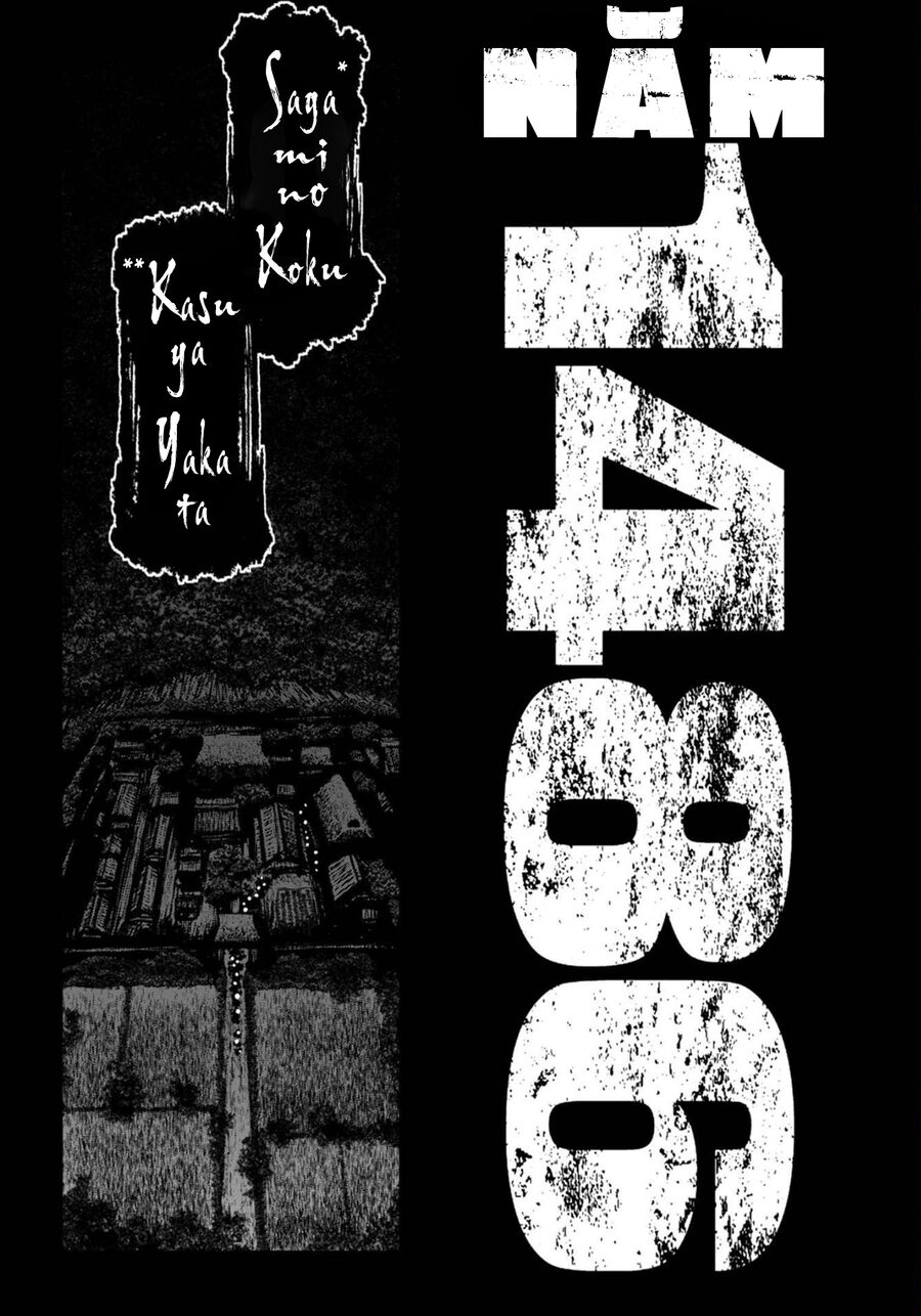 Zingnize Chap 25 - Next Chap 26