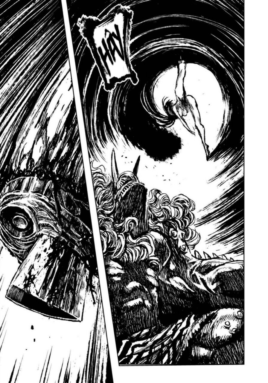 Zingnize Chap 26 - Next Chap 27